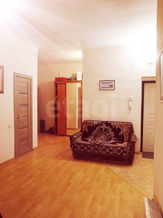 
  Сдается 3-комн. квартира 112.5 м². Фото 14.