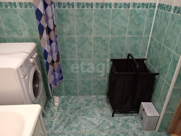 
  Сдается 3-комн. квартира 112.5 м². Фото 17.