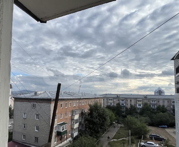 
  Продается 3-комн. квартира 55.4 м². Фото 8.