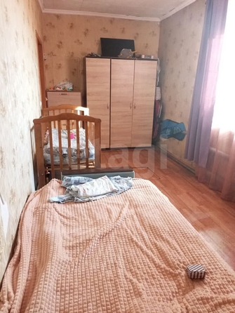 
  Продается 3-комн. квартира 69.7 м². Фото 3.