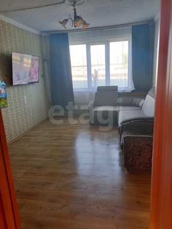
  Продается 3-комн. квартира 69.7 м². Фото 4.