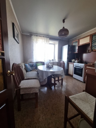 
  Продается 4-комн. квартира 98 м². Фото 3.