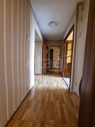 
  Продается 4-комн. квартира 98 м². Фото 5.