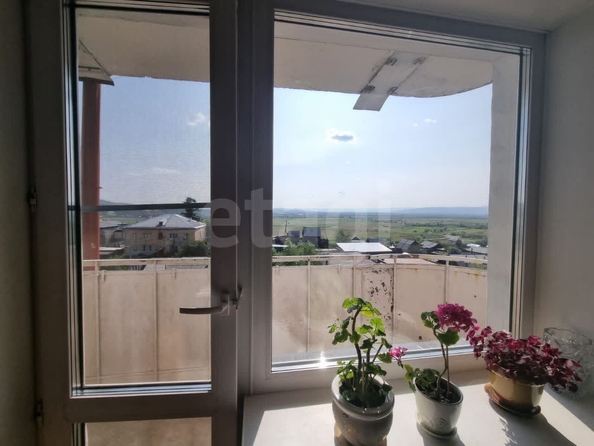 
  Продается 4-комн. квартира 98 м². Фото 6.