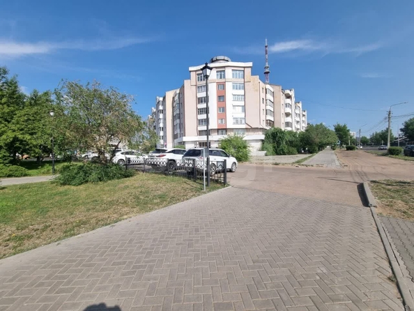 
  Продается 4-комн. квартира 98 м². Фото 11.