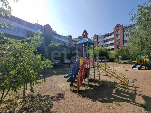 
  Продается 4-комн. квартира 98 м². Фото 13.