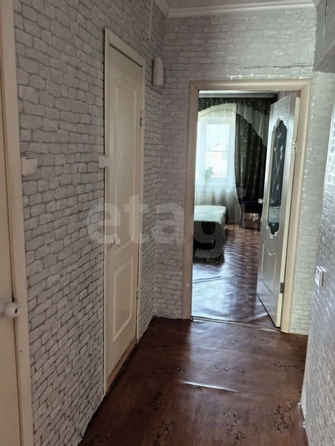 
  Продается 3-комн. квартира 64 м². Фото 2.