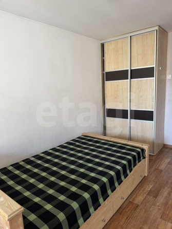 
  Продается 3-комн. квартира 58 м². Фото 2.