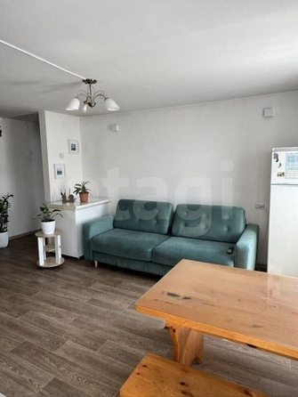 
  Продается 3-комн. квартира 58 м². Фото 5.