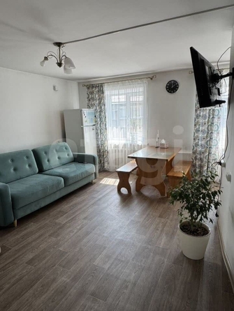 
  Продается 3-комн. квартира 58 м². Фото 6.