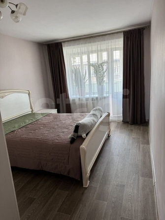
  Продается 3-комн. квартира 58 м². Фото 9.