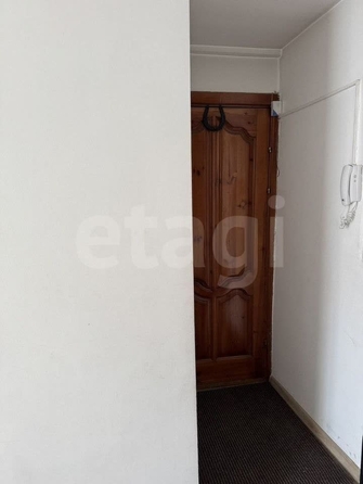 
  Продается 3-комн. квартира 58 м². Фото 16.