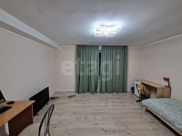 
  Продается 3-комн. квартира 72.7 м². Фото 1.