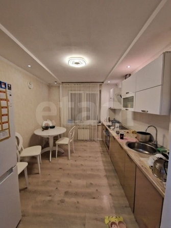 
  Продается 3-комн. квартира 72.7 м². Фото 4.