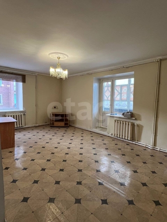
  Продается 4-комн. квартира 88 м². Фото 10.