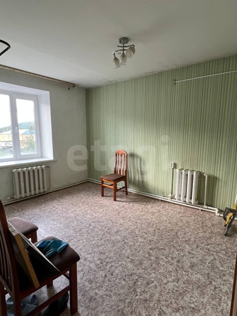 
  Продается 4-комн. квартира 88 м². Фото 12.