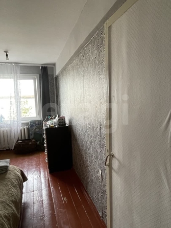 
  Продается 2-комн. квартира 49 м². Фото 8.