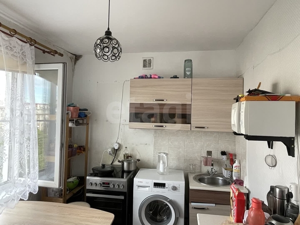 
  Продается 2-комн. квартира 49 м². Фото 12.