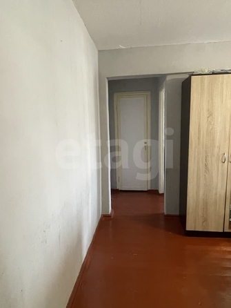 
  Продается 2-комн. квартира 49 м². Фото 18.