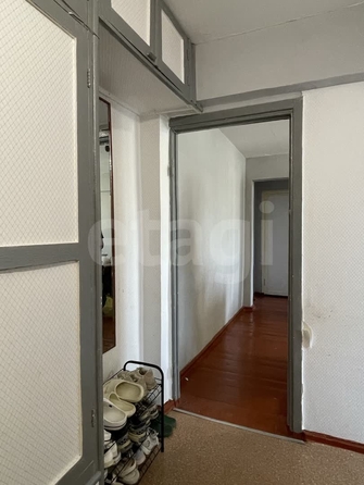 
  Продается 2-комн. квартира 49 м². Фото 19.