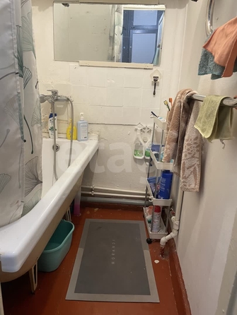 
  Продается 2-комн. квартира 49 м². Фото 24.