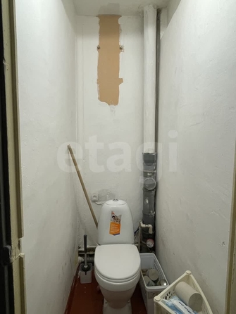 
  Продается 2-комн. квартира 49 м². Фото 25.