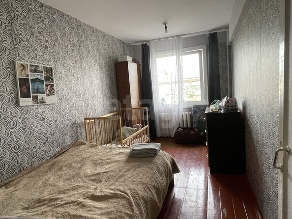 
  Продается 2-комн. квартира 49 м². Фото 27.