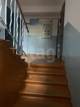 
  Продается 2-комн. квартира 49 м². Фото 33.