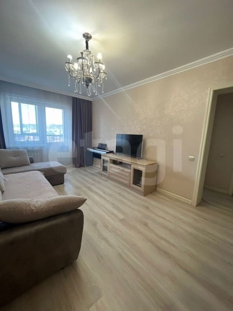 
  Продается 2-комн. квартира 69 м². Фото 3.