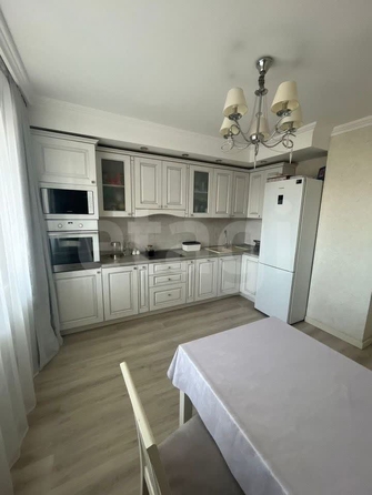 
  Продается 2-комн. квартира 69 м². Фото 11.