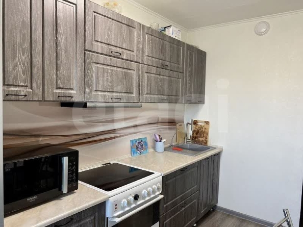 
  Продается 2-комн. квартира 50 м². Фото 2.
