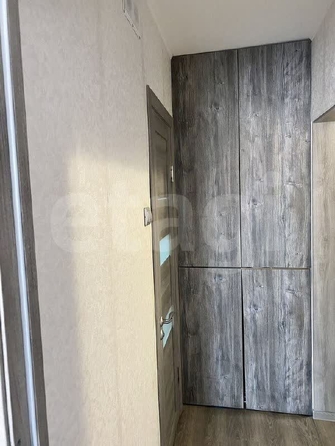 
  Продается 2-комн. квартира 50 м². Фото 15.