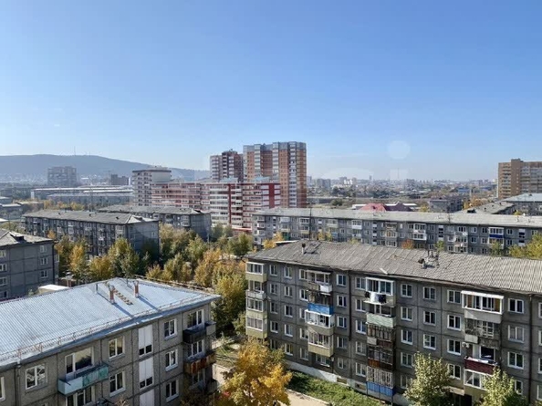
  Продается 2-комн. квартира 50 м². Фото 24.