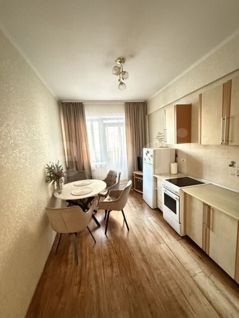 
  Продается 2-комн. квартира 55.3 м². Фото 3.