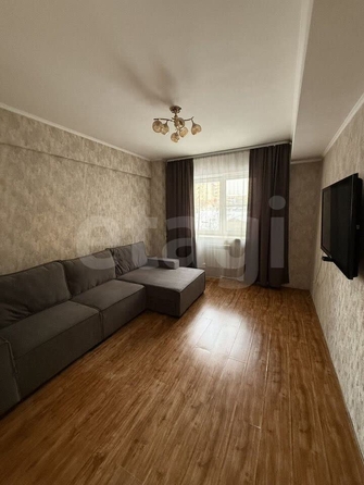 
  Продается 2-комн. квартира 55.3 м². Фото 4.