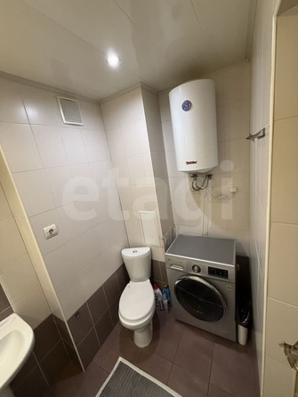 
  Продается 2-комн. квартира 55.3 м². Фото 7.