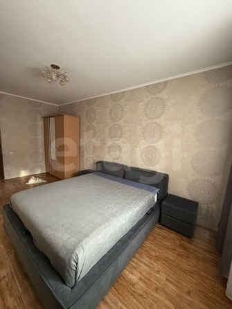 
  Продается 2-комн. квартира 55.3 м². Фото 12.