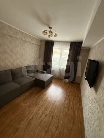 
  Продается 2-комн. квартира 55.3 м². Фото 13.
