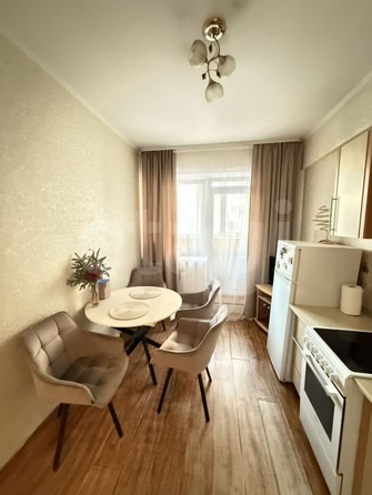 
  Продается 2-комн. квартира 55.3 м². Фото 15.