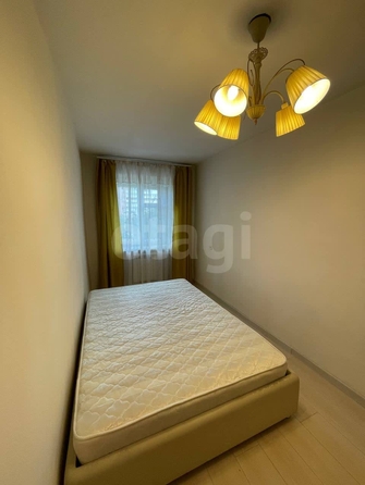 
  Продается 3-комн. квартира 54.1 м². Фото 3.