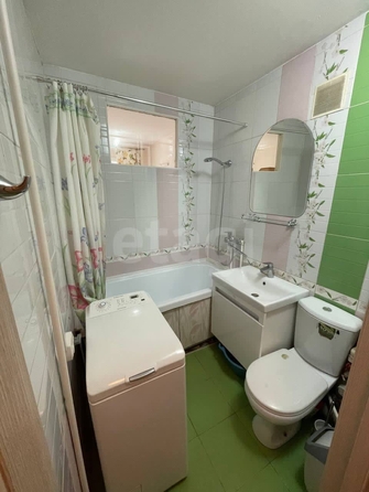 
  Продается 3-комн. квартира 54.1 м². Фото 4.