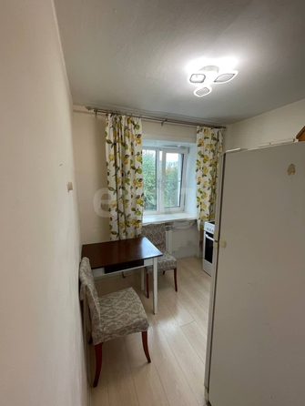 
  Продается 3-комн. квартира 54.1 м². Фото 5.