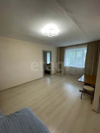 
  Продается 3-комн. квартира 54.1 м². Фото 7.