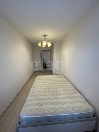
  Продается 3-комн. квартира 54.1 м². Фото 8.