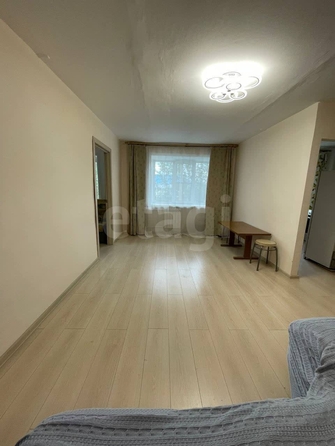 
  Продается 3-комн. квартира 54.1 м². Фото 9.
