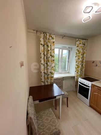 
  Продается 3-комн. квартира 54.1 м². Фото 10.