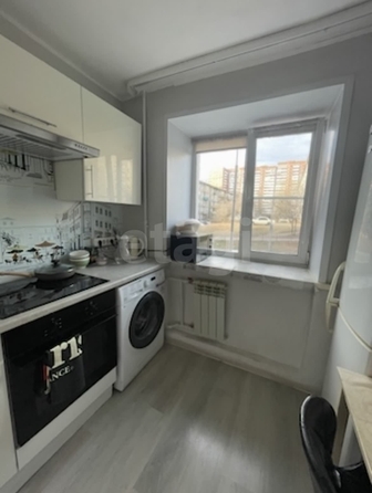 
  Продается 3-комн. квартира 57.7 м². Фото 6.