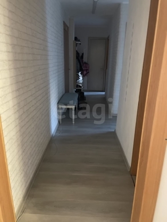 
  Продается 3-комн. квартира 57.7 м². Фото 7.