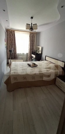 
  Продается 3-комн. квартира 62.6 м². Фото 3.