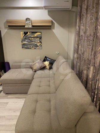 
  Продается 3-комн. квартира 62.6 м². Фото 8.